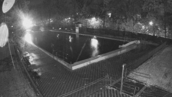 Snímek    3.11.2025 v 03:45