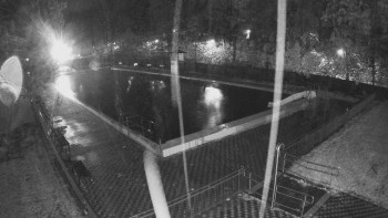 Snímek    3.11.2025 v 04:00