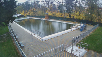 Snímek    3.11.2025 v 07:00