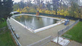 Snímek    3.11.2025 v 10:45