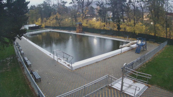 Snímek    3.11.2025 v 16:45