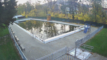 Snímek    4.11.2025 v 07:00