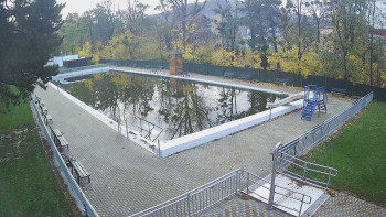 Snímek    4.11.2025 v 07:15