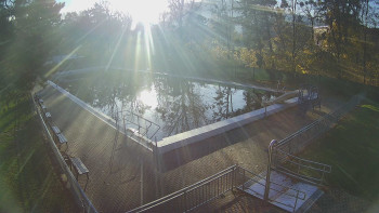 Snímek    4.11.2025 v 08:15