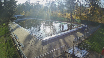 Snímek    4.11.2025 v 08:45