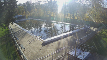 Snímek    4.11.2025 v 09:45