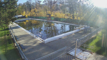 Snímek    4.11.2025 v 12:30