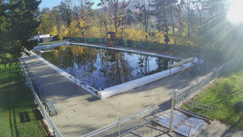 Snímek    4.11.2025 v 13:15