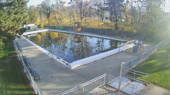 Snímek    4.11.2025 v 14:15