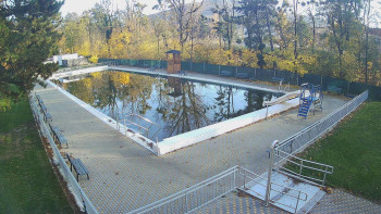 Snímek    4.11.2025 v 14:45