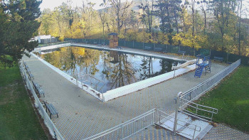 Snímek    4.11.2025 v 15:15