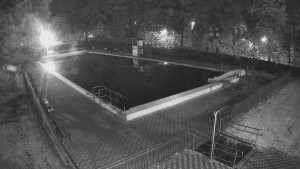 Koupaliště Bystřice pod Hostýnem - Hlavní bazén - 5.11.2025 v 03:45 Koupaliště Bystřice pod Hostýnem - Hlavní bazén - 5.11.2025 v 03:45