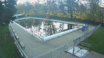 Snímek    5.11.2025 v 07:00