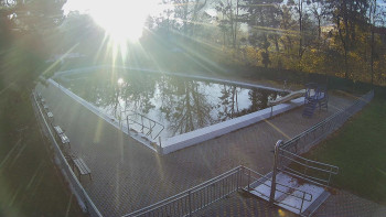 Snímek 5.11.2025 v 07:45