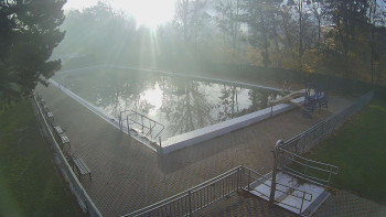 Snímek 5.11.2025 v 08:15