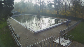 Snímek 5.11.2025 v 09:00