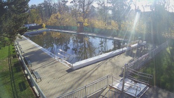 Snímek    5.11.2025 v 11:15