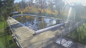 Snímek 5.11.2025 v 11:30