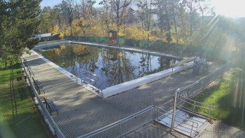 Snímek 5.11.2025 v 12:30