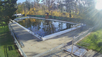 Snímek    5.11.2025 v 13:15