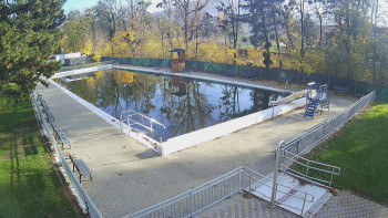 Snímek    5.11.2025 v 13:45