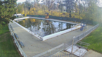 Snímek    5.11.2025 v 14:15