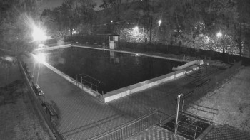 Snímek 6.11.2025 v 05:30