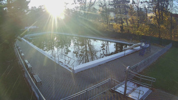 Snímek 6.11.2025 v 07:45