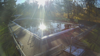 Snímek 6.11.2025 v 08:30