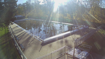 Snímek 6.11.2025 v 09:30