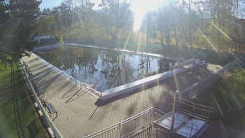 Snímek 6.11.2025 v 09:45