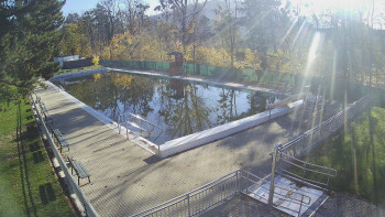 Snímek 6.11.2025 v 11:30