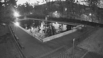 Snímek 7.11.2025 v 06:00