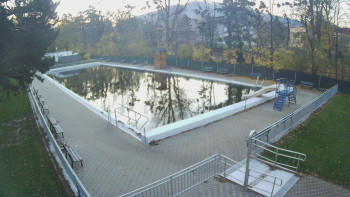 Snímek 7.11.2025 v 07:00