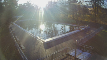 Snímek 7.11.2025 v 08:15