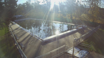 Snímek 7.11.2025 v 09:15