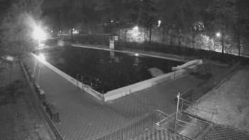 Snímek 7.11.2025 v 23:45