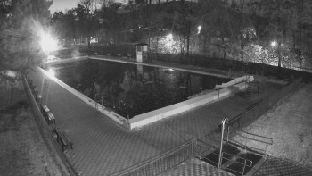 Snímek 8.11.2025 v 05:45