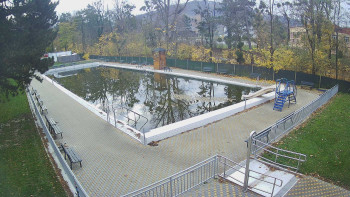 Snímek 8.11.2025 v 08:00