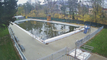 Snímek 8.11.2025 v 08:15