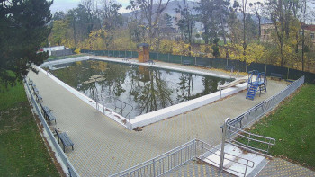 Snímek 8.11.2025 v 09:30