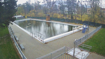 Snímek 8.11.2025 v 11:00