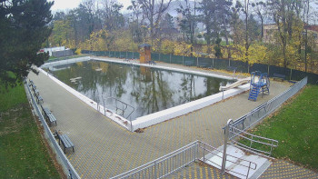 Snímek 8.11.2025 v 12:45