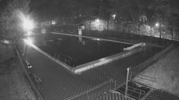 Snímek    8.11.2025 v 19:30