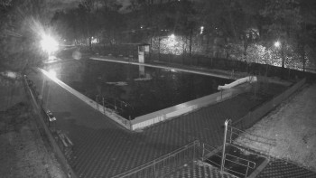 Snímek 8.11.2025 v 22:45