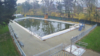 Snímek 9.11.2025 v 08:45