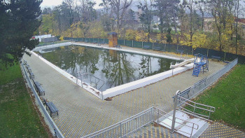 Snímek 9.11.2025 v 09:30