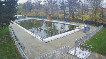 Snímek 9.11.2025 v 09:45