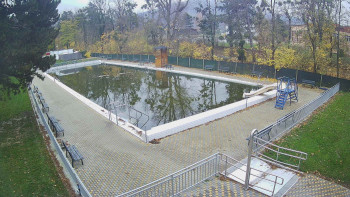 Snímek 9.11.2025 v 10:00