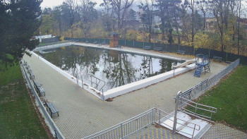 Snímek 9.11.2025 v 15:00